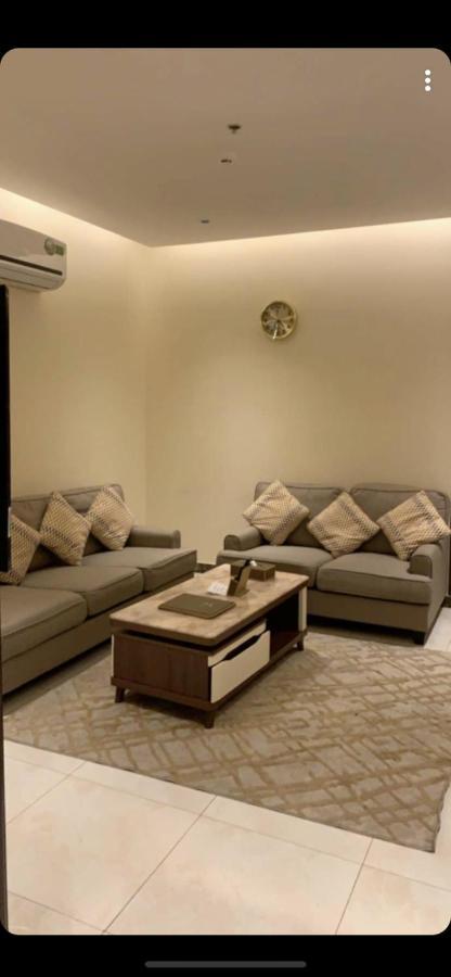 Lavender Hotel Ta'if Zewnętrze zdjęcie